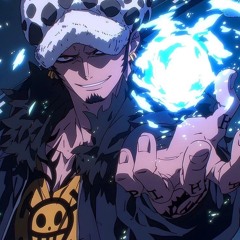 20 min b2b mix POLO DUBZ x GIO