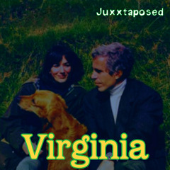 Virginia