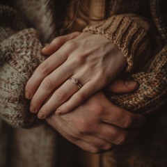 Every Detail