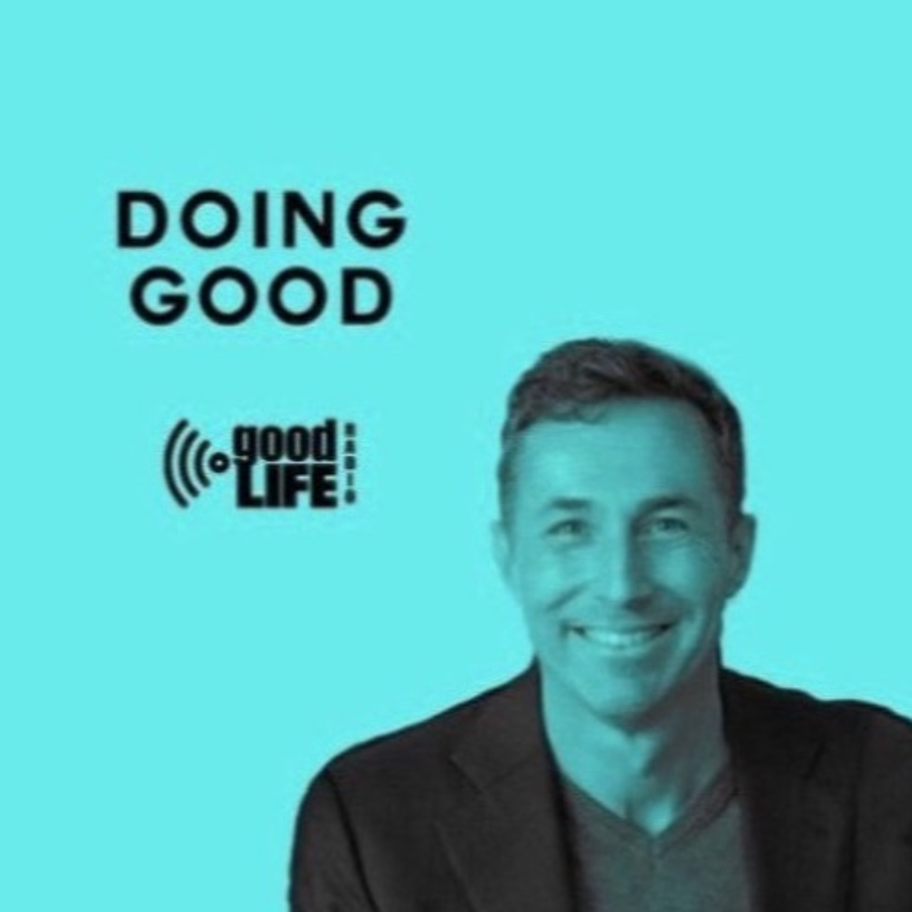 GoodLIFE Radio