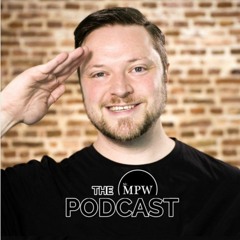 Mr MPW - Did The UK CAA Try To SILENCE Me?