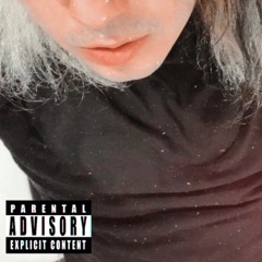 Dying Rights-feat 24 Mike