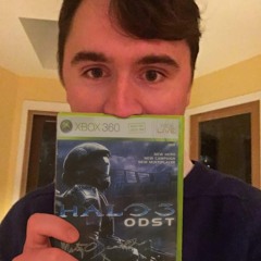 Ur not my friend prod r000