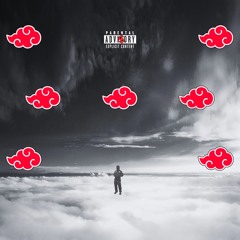 7 PATHS OF PAIN - EP - GET UP