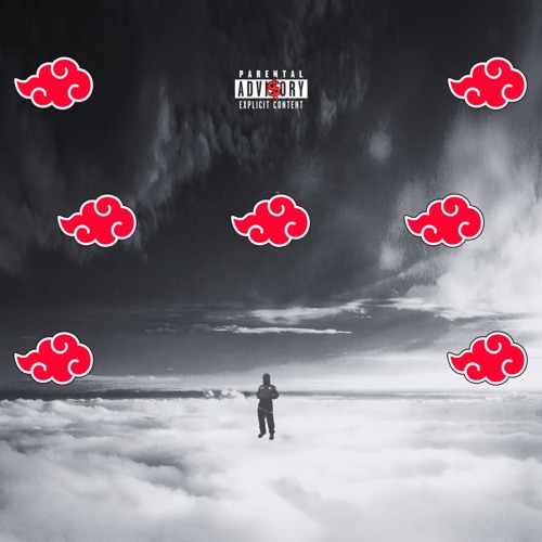 7 PATHS OF PAIN - EP - GET UP