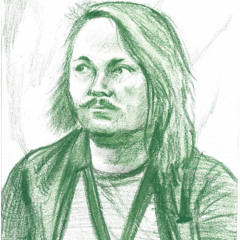 Mitähän ne oikein puuhaa siellä laboratoriossa?