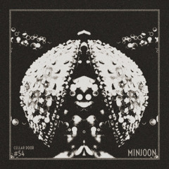 #54-MINJOON