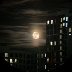 Musicola- Сен мұңыңды бер маған (Отдай мне свою печаль)