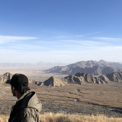 Geceler_QapQara_Zülmet〽️