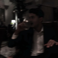 ✈️✈️✈️✈️✈️✈️