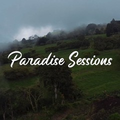 Costa Rica Paradise Sessions by Call Di Docta Movement - Cap. 1 (2020)