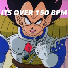 VANDAAL - 3 MIN SHOWCASE