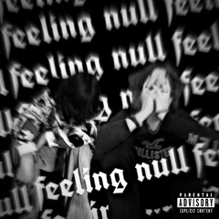 Feeling Null