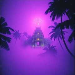 Pearl Shards - Siddharth Dashsharma