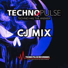 Techno + Acid Techno