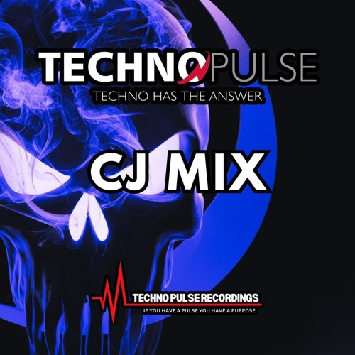 Techno + Acid Techno