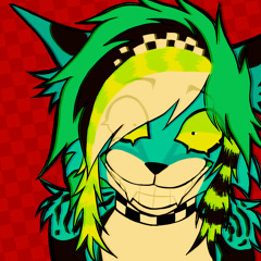 TWIDDLEFINGER (SQUIFF RMX)