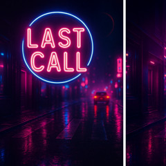 AI - Last Call