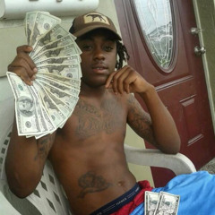 HMT Tray- Charcoal Tint  (Unreleased)