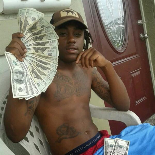 HMT Tray- Charcoal Tint  (Unreleased)