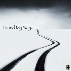 Found My Way