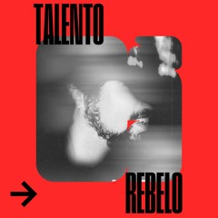 Talento: Rebelo