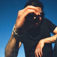 Cant keep up (RIP YAMS)