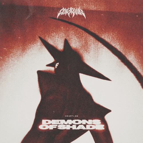 gatekeepers II (w/ zuhalist)