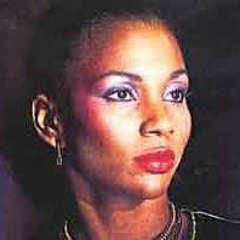 Gayle Adams - Let's Go All The Way (Kocho Re-Production)
