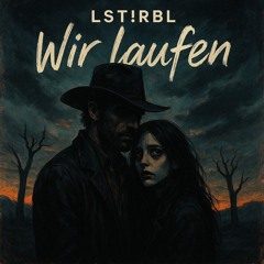 Wir laufen