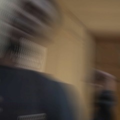 Rain 2(unofficial)(Prod By. Yung Tago)