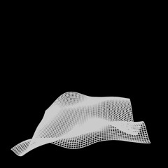 Signal_01