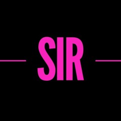SIR Events