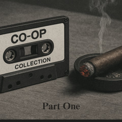 Part 1 - Track 3