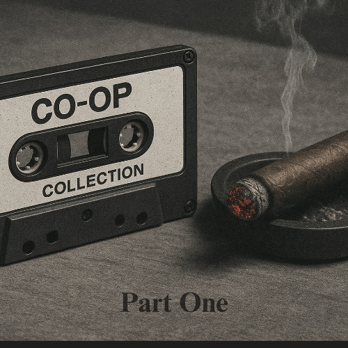 Part 1 - Track 3
