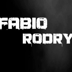 Rod Tha Funk - One (Fabio Rodry Remix)