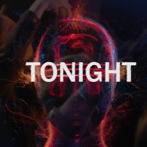 Stream Tonight The Music Seems So Loud (Careless Whisper Remix) by