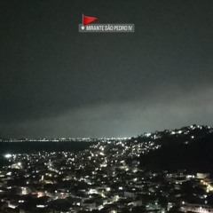 TROPA DO IRAQUE, VASCO EQP DO 4