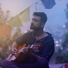 saif