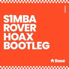 S1mba - Rover (Hoax Bootleg) [FREE DOWNLOAD]