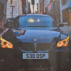 kak mommy (bmw warning chime)