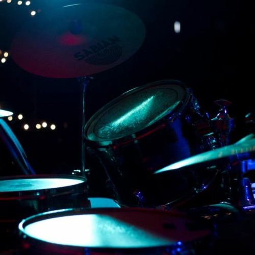 #Fertilité jazz background music FREE DOWNLOAD