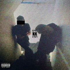 KK (feat. Bloodd)