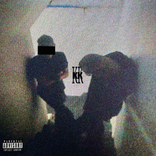 KK (feat. Bloodd)