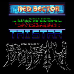 Beat To The Pulp - Metal Tribute (2021)