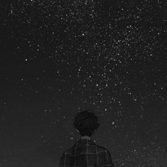 Gold Chains&7indays Chumi& 愛戀 - DoYourBest(Prod. Flip TunesMusic)