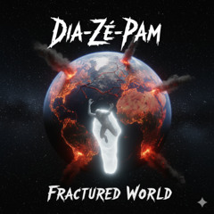 Fractured World