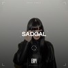 NVCAST00-1 / SADGAL DJ mix artwork - Electronic music tracklist cover image