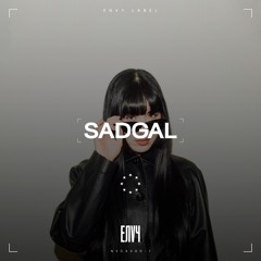 NVCAST00-1 / SADGAL