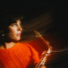 Mai vaig pensar en tu